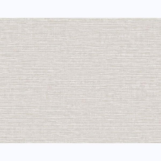 Vivanta Light Grey Texture Wallpaper