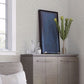 Vivanta Light Grey Texture Wallpaper