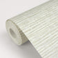 Vivanta Light Grey Texture Wallpaper
