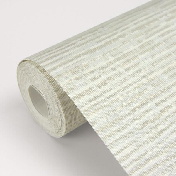 Vivanta Light Grey Texture Wallpaper