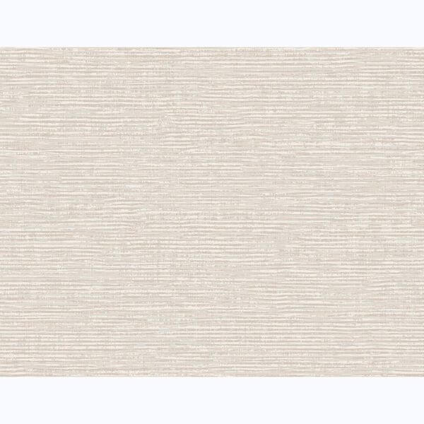 Vivanta Coral Texture Wallpaper