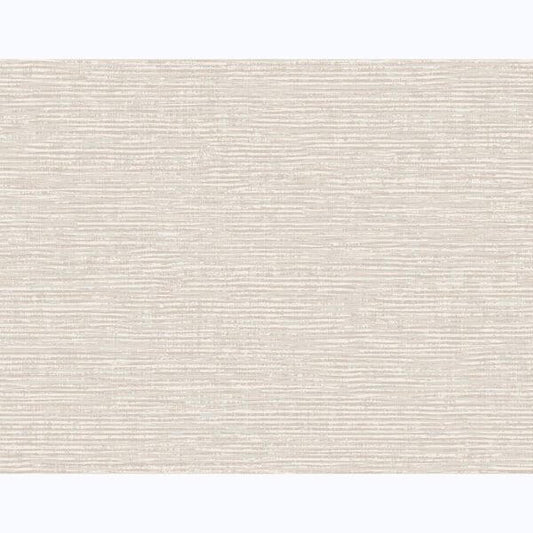 Vivanta Coral Texture Wallpaper