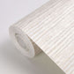 Vivanta Coral Texture Wallpaper