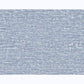 Vivanta Blue Texture Wallpaper
