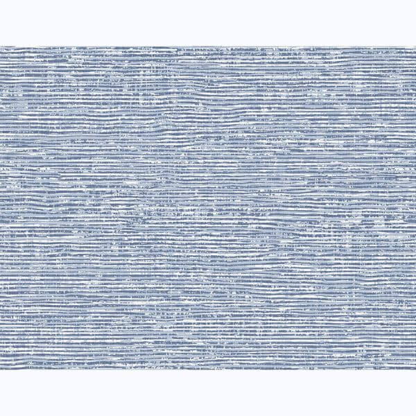 Vivanta Blue Texture Wallpaper
