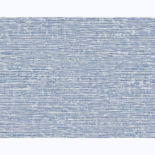 Vivanta Blue Texture Wallpaper