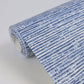 Vivanta Blue Texture Wallpaper