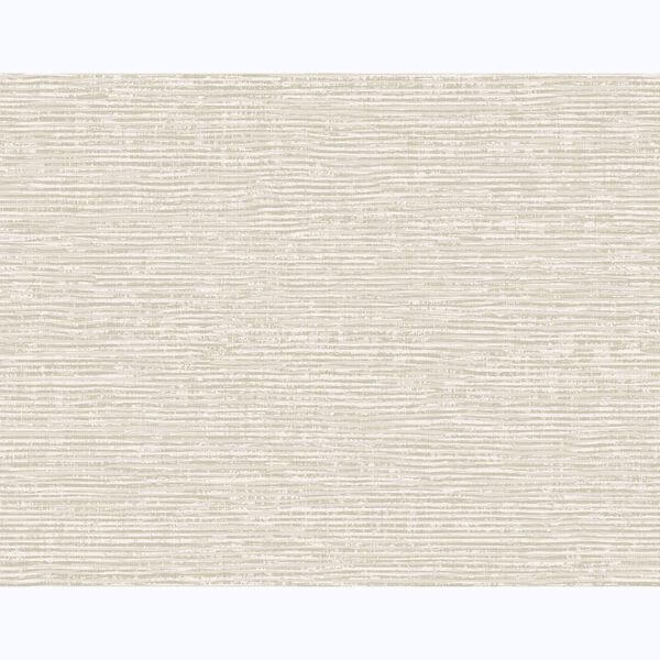 Vivanta Sage Texture Wallpaper
