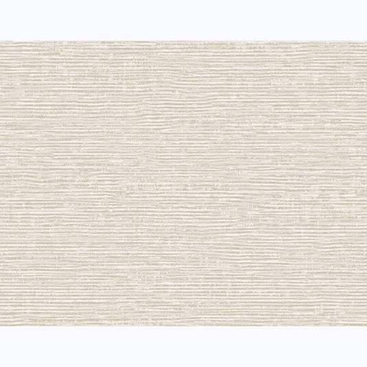 Vivanta Sage Texture Wallpaper