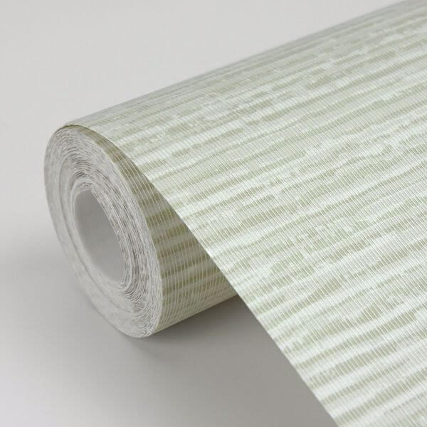 Vivanta Sage Texture Wallpaper