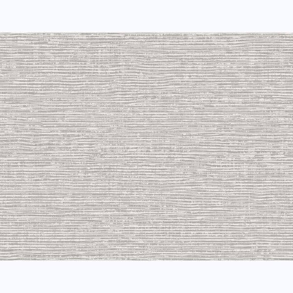 Vivanta Grey Texture Wallpaper