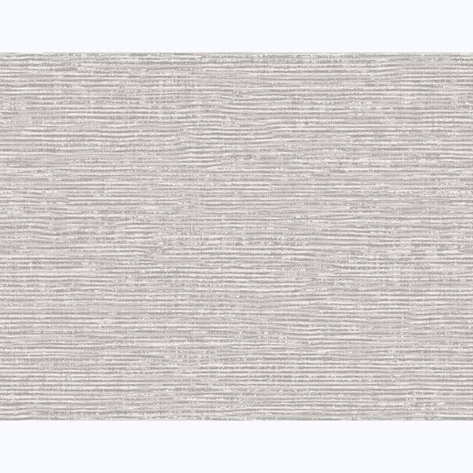 Vivanta Grey Texture Wallpaper