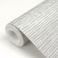Vivanta Grey Texture Wallpaper