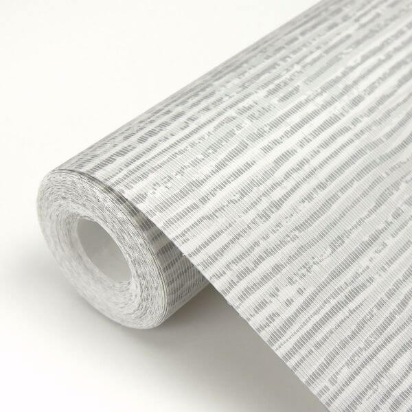 Vivanta Grey Texture Wallpaper