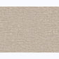 Vivanta Taupe Texture Wallpaper