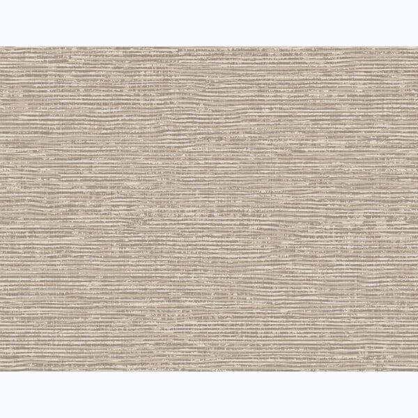 Vivanta Taupe Texture Wallpaper