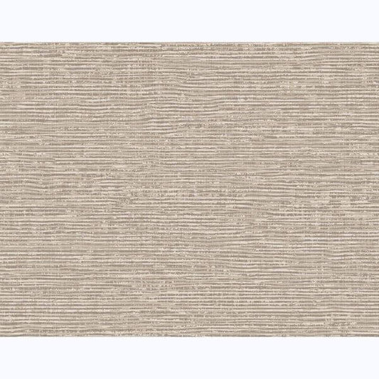 Vivanta Taupe Texture Wallpaper
