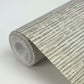 Vivanta Taupe Texture Wallpaper