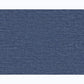 Vivanta Navy Texture Wallpaper