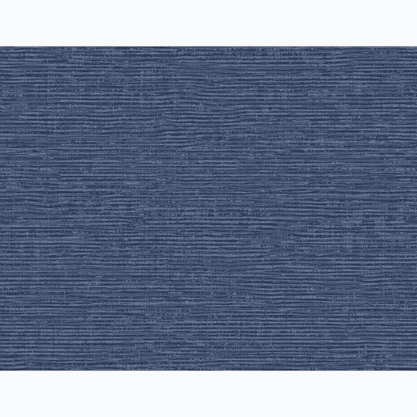 Vivanta Navy Texture Wallpaper