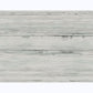 Sandhurst Grey Abstract Stripe Wallpaper