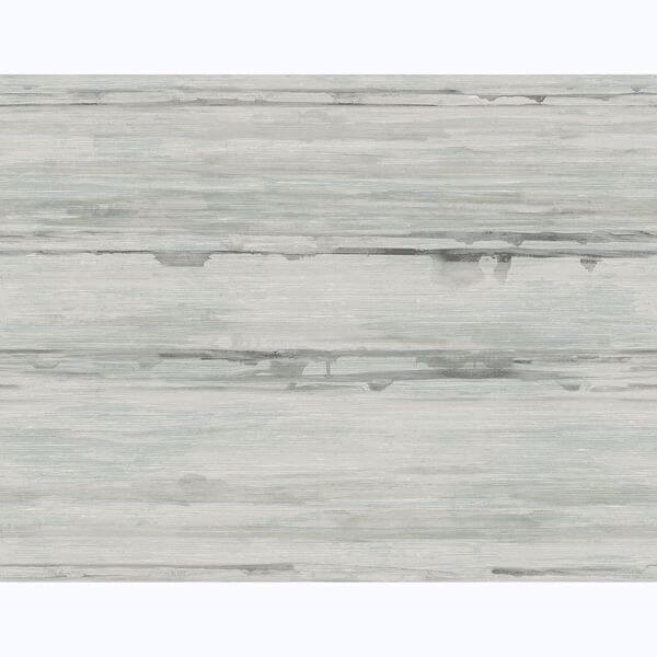 Sandhurst Grey Abstract Stripe Wallpaper