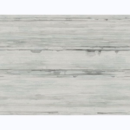 Sandhurst Grey Abstract Stripe Wallpaper