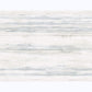 Sandhurst Light Grey Abstract Stripe Wallpaper