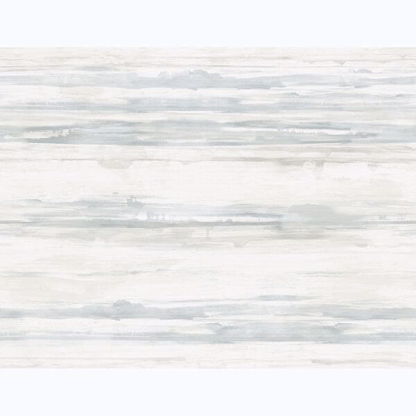 Sandhurst Light Grey Abstract Stripe Wallpaper