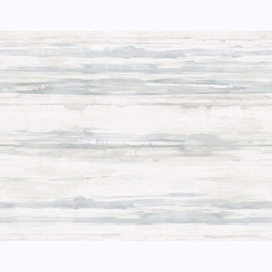 Sandhurst Light Grey Abstract Stripe Wallpaper