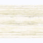 Sandhurst Light Yellow Abstract Stripe Wallpaper