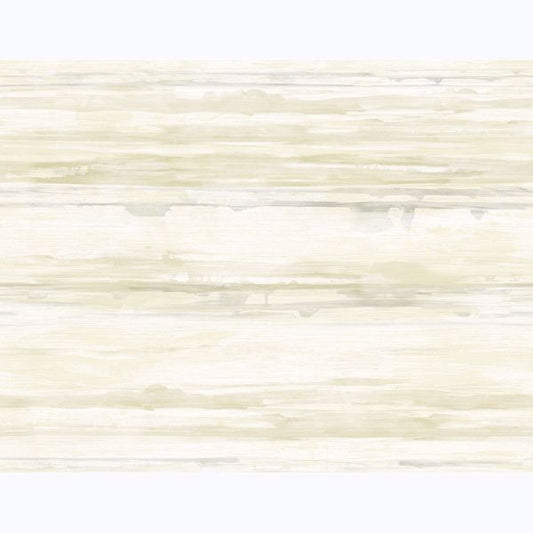 Sandhurst Light Yellow Abstract Stripe Wallpaper