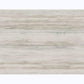 Sandhurst Neutral Abstract Stripe Wallpaper