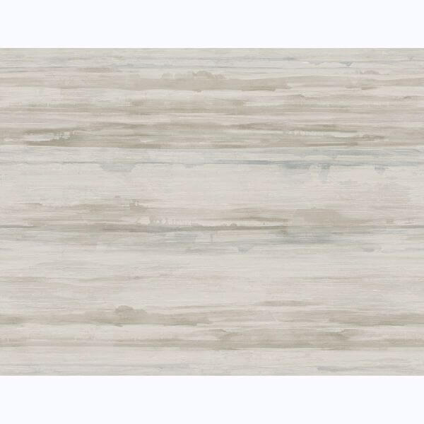 Sandhurst Neutral Abstract Stripe Wallpaper