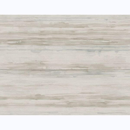 Sandhurst Neutral Abstract Stripe Wallpaper