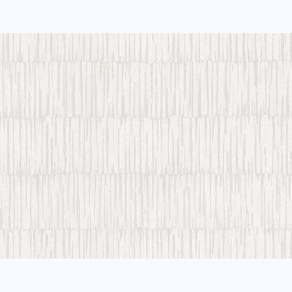 Zandari Pearl Distressed Texture Wallpaper