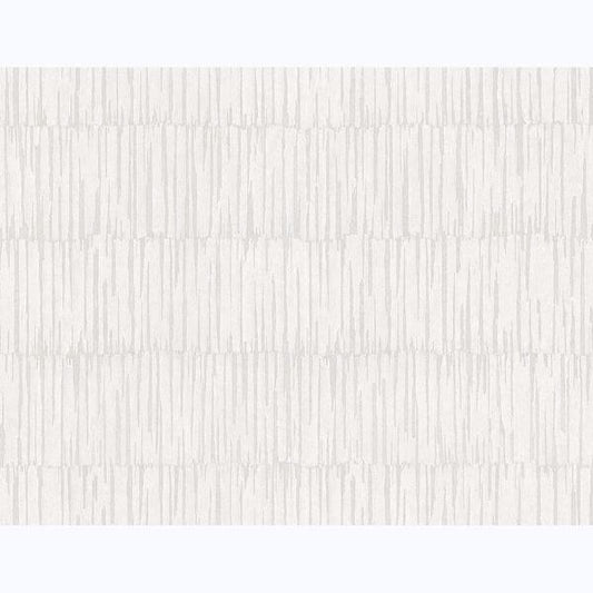 Zandari Pearl Distressed Texture Wallpaper