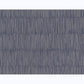 Zandari Navy Distressed Texture Wallpaper