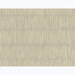 Zandari Neutral Distressed Texture Wallpaper