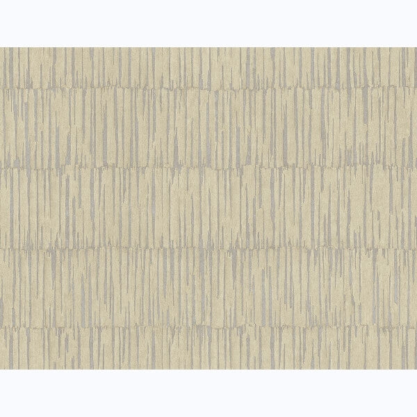 Zandari Neutral Distressed Texture Wallpaper