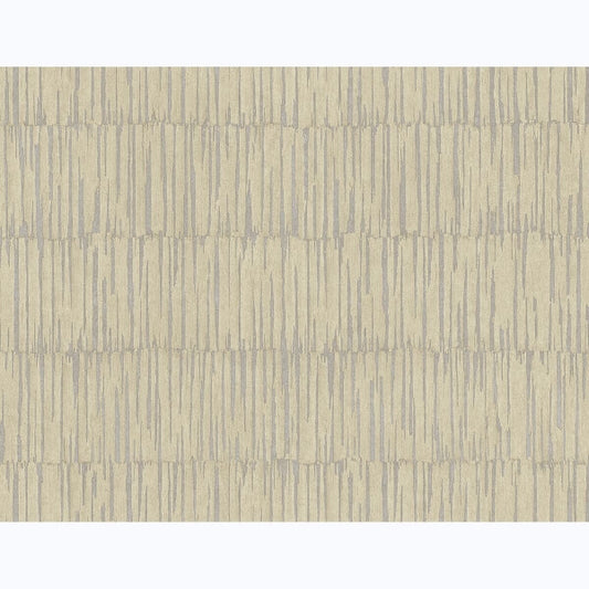Zandari Neutral Distressed Texture Wallpaper