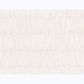 Zandari Cream Distressed Texture Wallpaper