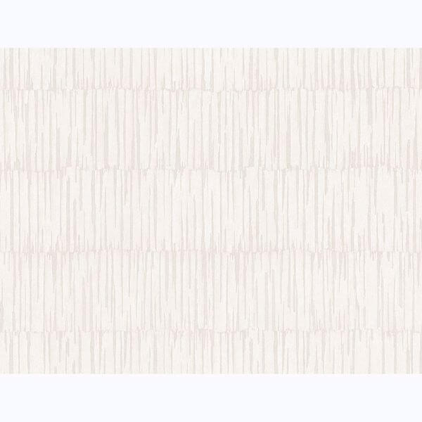 Zandari Cream Distressed Texture Wallpaper