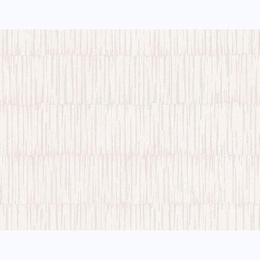 Zandari Cream Distressed Texture Wallpaper
