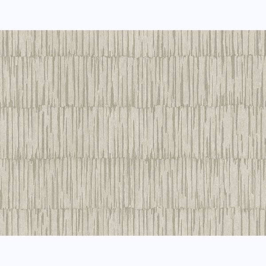 Zandari Bone Distressed Texture Wallpaper