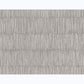 Zandari Light Grey Distressed Texture Wallpaper