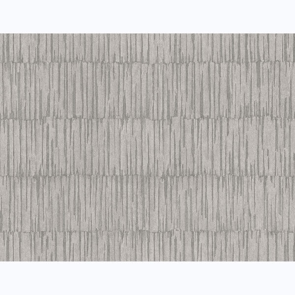 Zandari Light Grey Distressed Texture Wallpaper