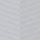 Aspen Grey Chevron Wallpaper