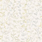 Thea Light Grey Floral Trail Wallpaper