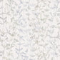 Thea Grey Floral Trail Wallpaper
